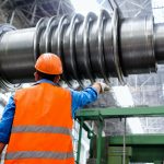 Start a Manufacturing Business