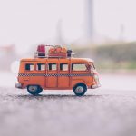 Transportation Businesses You Can Start Even During Covid
