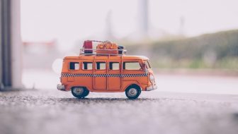 Transportation Businesses You Can Start Even During Covid