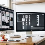 photoshop