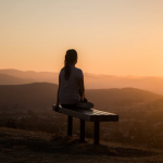 relax mind