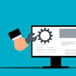 Is Speeding Up Software Development Doable