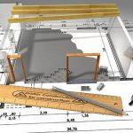 construction business