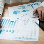 Financial vs. Bank Statements: Why Are They Important To Entrepreneurs