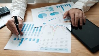 Financial vs. Bank Statements: Why Are They Important To Entrepreneurs