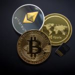 Crypto Exchange Platforms