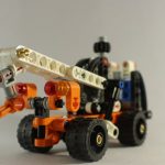 How to Start a Tow Truck Business