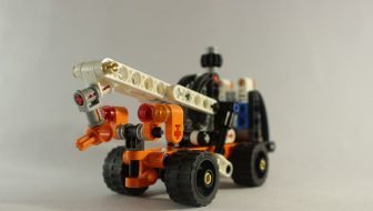 How to Start a Tow Truck Business
