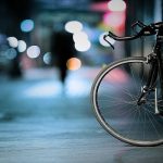 10 Safety Things to Remember When Riding a Bicycle in Chicago