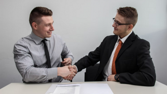 B2B Businesses That Can Help Your Company Grow