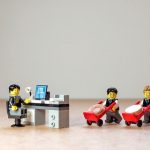 What Business Expectations Should I Have as I Sell My Business