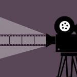 What are the actual technologies used in Marvel movies and DC movies