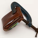 Things You Can't Do With Bad Credit
