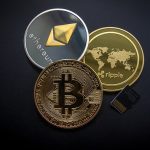 How To Earn Interest On Cryptocurrency