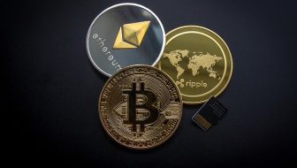 How To Earn Interest On Cryptocurrency