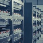 Is it Expensive to Set up a Data Room