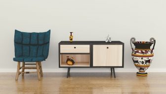 How to Create & Sustain a Healthy Working Environment