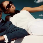 Combining the Worlds of Sustainability and Luxury