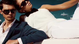 Combining the Worlds of Sustainability and Luxury