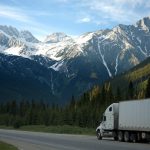 What to Look for When Purchasing Commercial Trucks