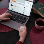 Too Hot to Operate? DIY Tips for Quick Mac Cooling