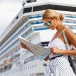 First Time Cruiser? Here's How to Book a Cruise