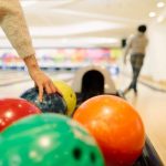 5 Reasons Why People in Hyderabad Find Bowling Fun