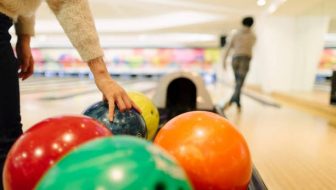 5 Reasons Why People in Hyderabad Find Bowling Fun