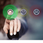 The Importance of Customer Satisfaction