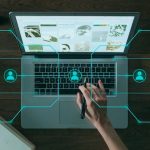 Why The Customer Experience is Vital in 2022