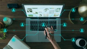 Why The Customer Experience is Vital in 2022