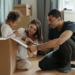 What are the Different Moving Services that National Movers Offer?