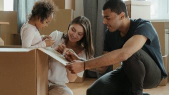 What are the Different Moving Services that National Movers Offer?
