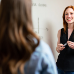 5 Considerations Before Selling A Franchise