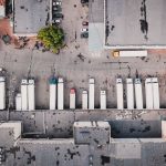 The Essential Rules of Temperature Controlled Logistics in 2022