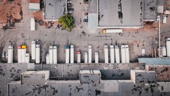 The Essential Rules of Temperature Controlled Logistics in 2022