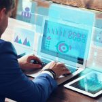 The Most Important Business Intelligence Metrics That You Should Track