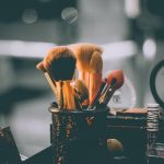 How to Start a Makeup Business