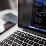API Development & Integration: A Concise yet Critical Guide