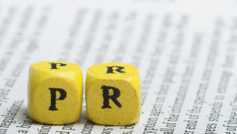 Top 5 Blockchain Marketing Strategies for Web3 Startups