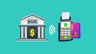 How to set up an effective POS system