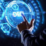 Insurance / Alternative Risk Coverage