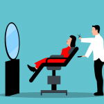 Tips for Streamlining a Barbershop's Day to Day Operations