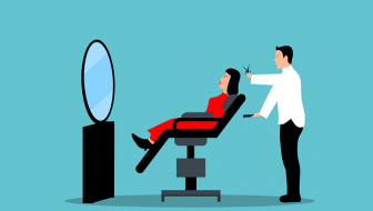 Tips for Streamlining a Barbershop's Day to Day Operations