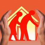 Nursing Home
