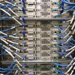 Bare Metal Server Hosting: Key Benefits and Considerations