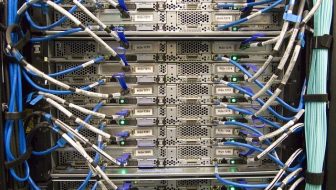 Bare Metal Server Hosting: Key Benefits and Considerations