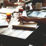Benefits of Starting a Business