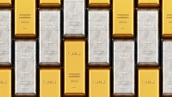 3 Pros And Cons Of Having Precious Metals In Your Portfolio