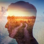How To Practice Mindfulness As An Entrepreneur